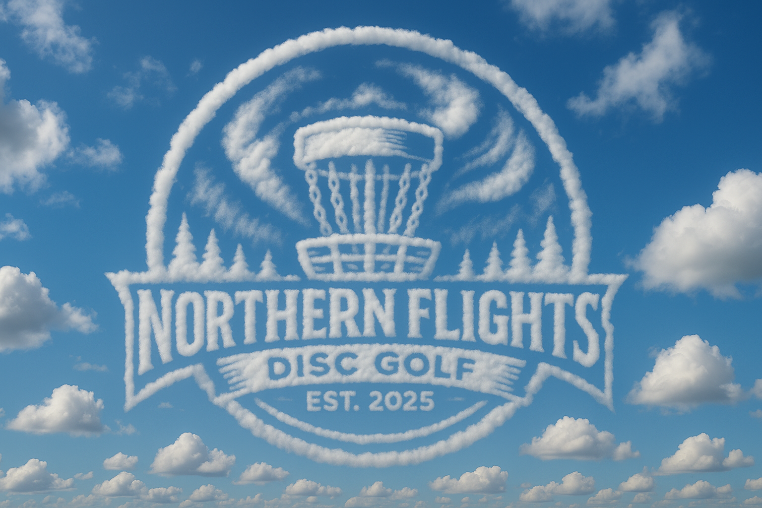 Pride Logo